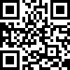 그림입니다.

원본 그림의 이름: IMG000039c82869.png

원본 그림의 크기: 가로 100pixel, 세로 100pixel