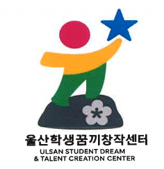 그림입니다.

원본 그림의 이름: 15.png

원본 그림의 크기: 가로 236pixel, 세로 244pixel