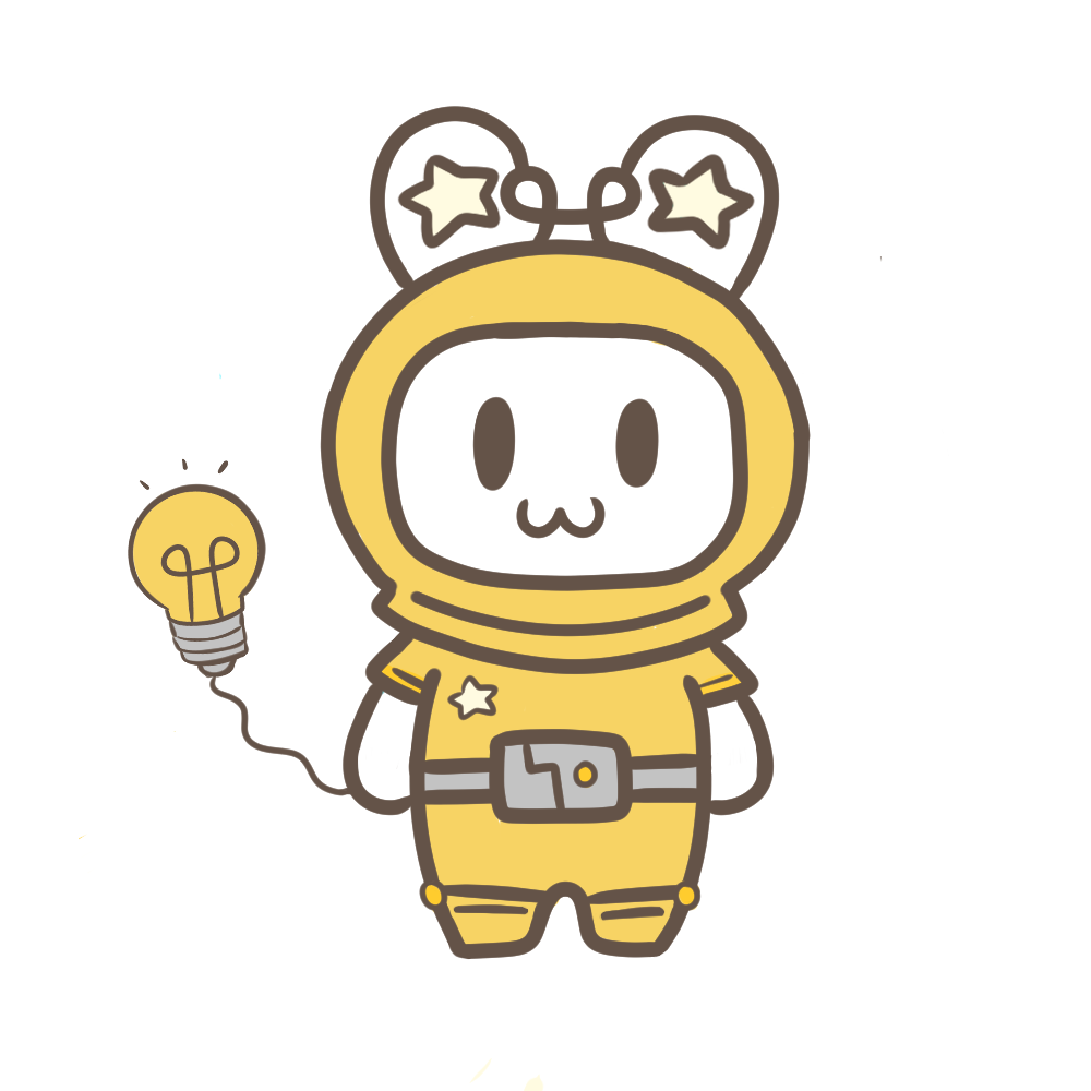 그림입니다.

원본 그림의 이름: 25_캐릭터(지유나)_그림.png

원본 그림의 크기: 가로 1000pixel, 세로 1000pixel

프로그램 이름 : Celsys Studio Tool