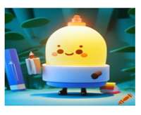 image.png