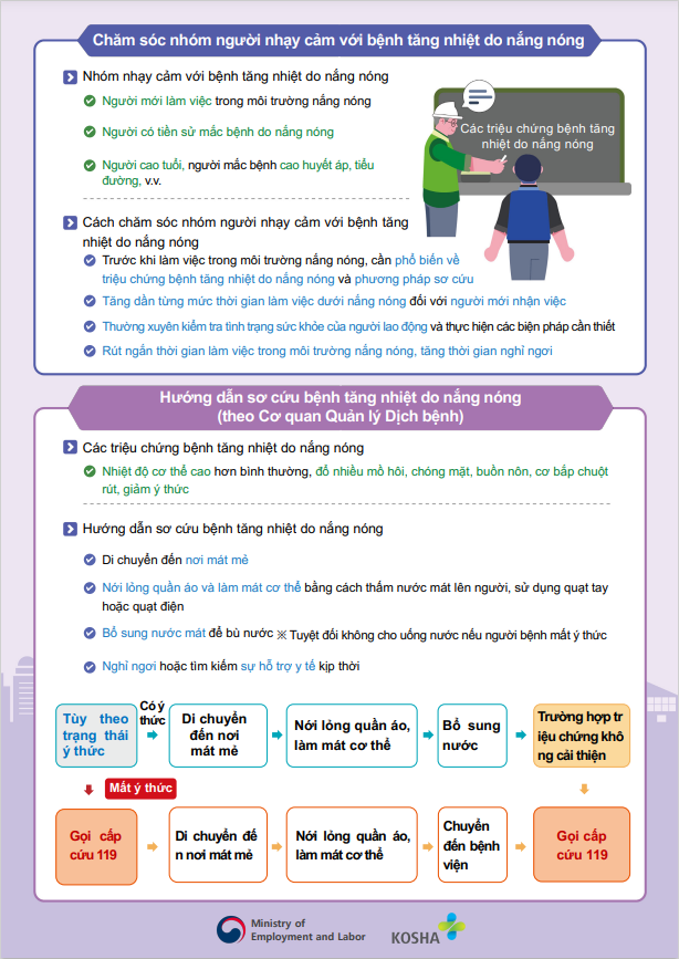 베트남어_2.png