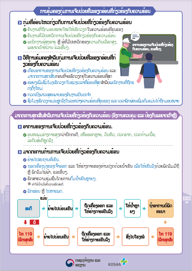 라오스어_2.png
