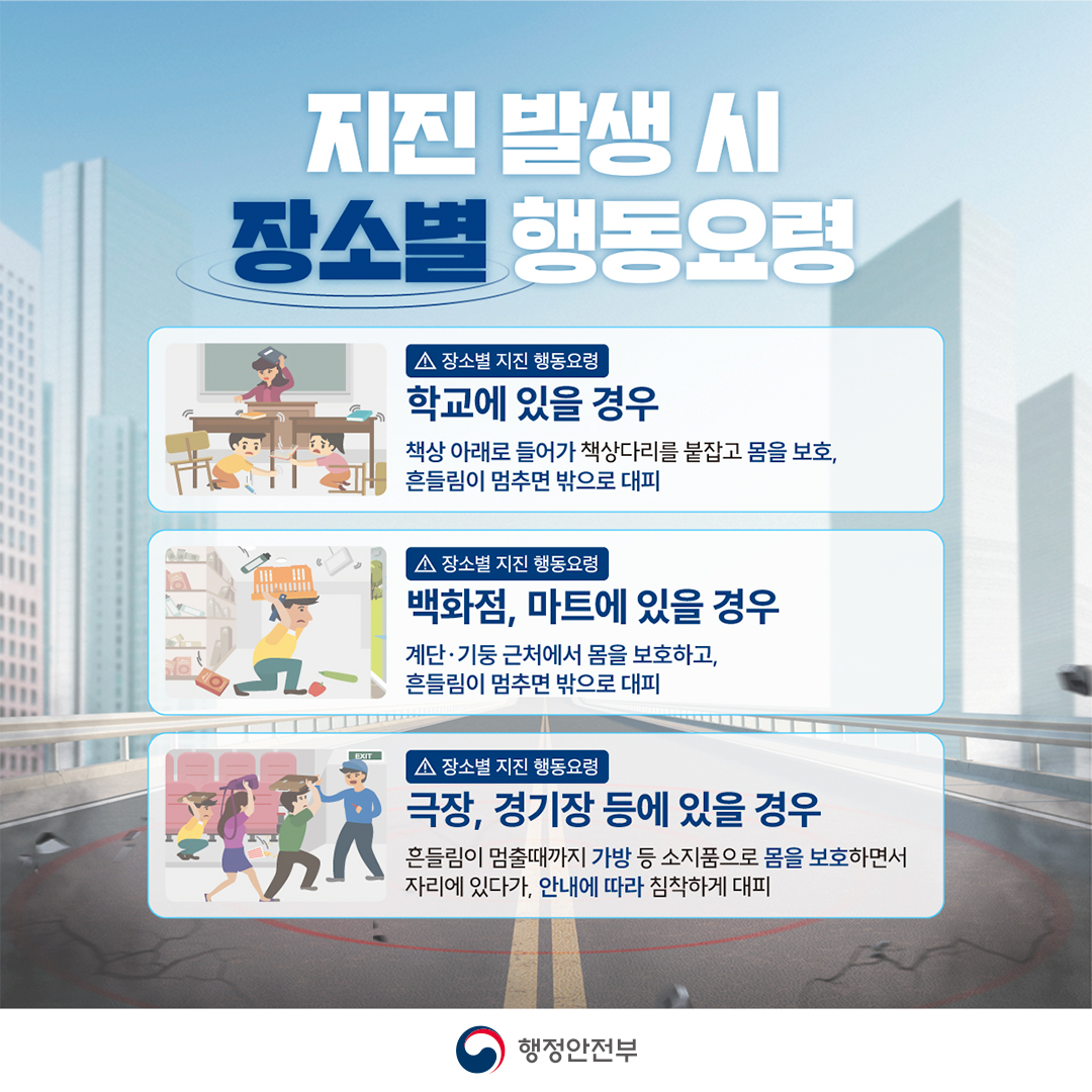 지진행동요령 카드뉴스 04 (20251001)