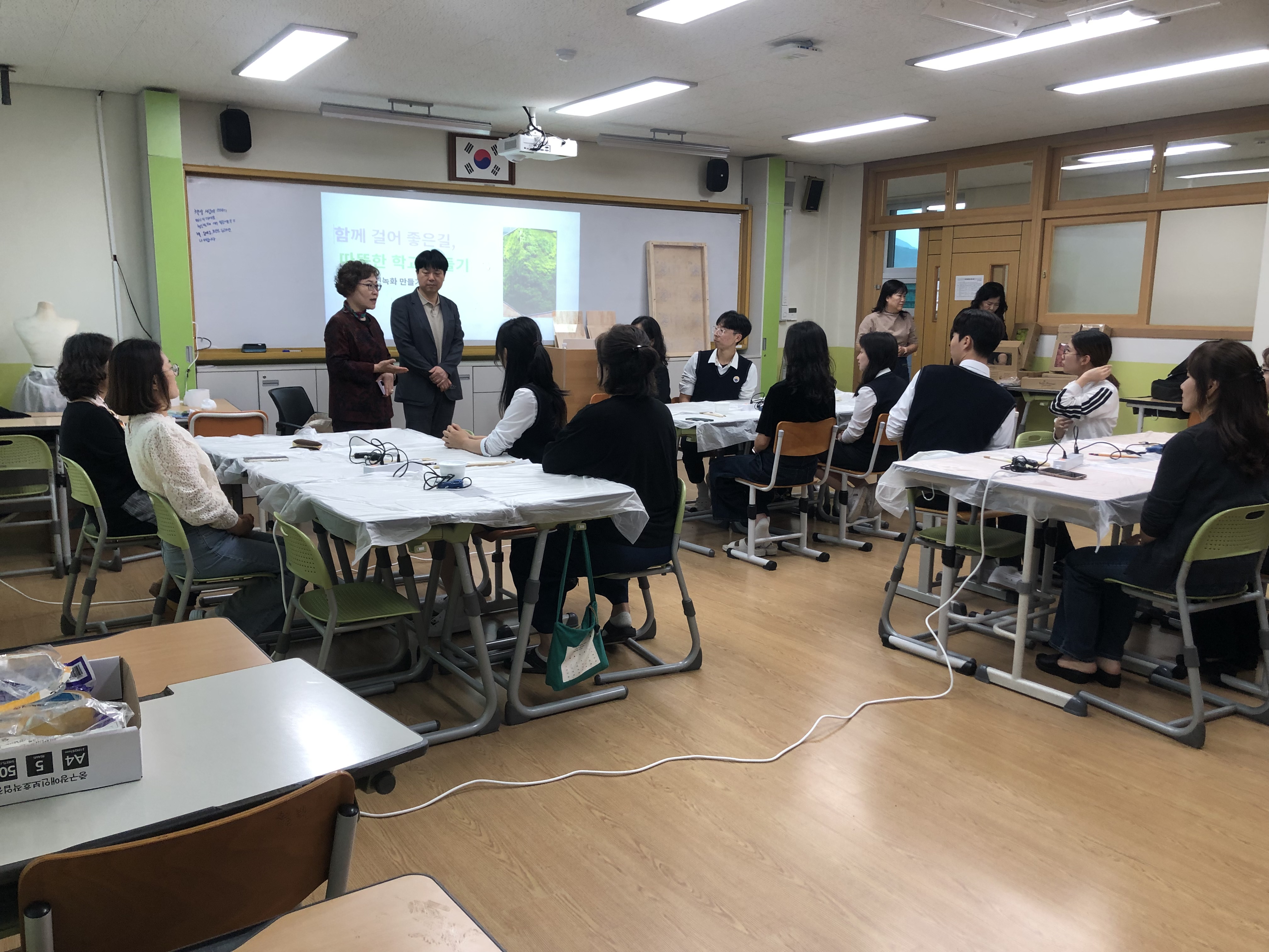 KakaoTalk_20251016_082417835_11 (1)