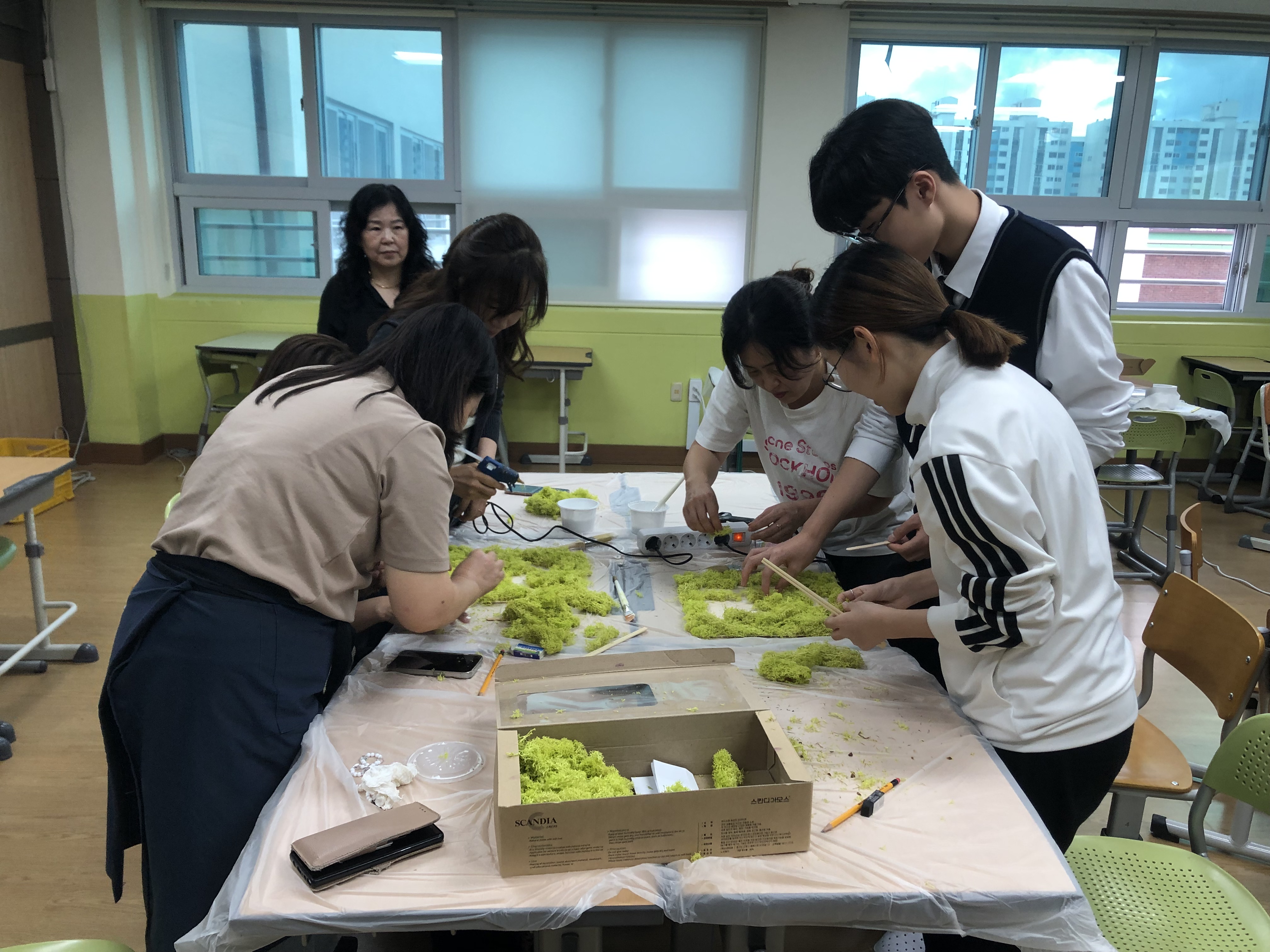 KakaoTalk_20251016_082424326_04