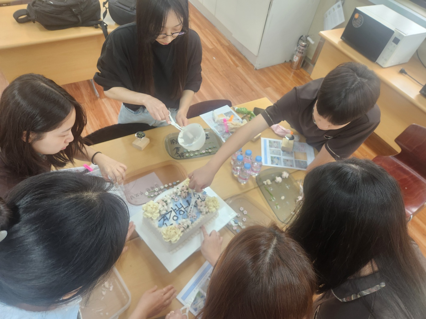 KakaoTalk_20251024_081634198_14