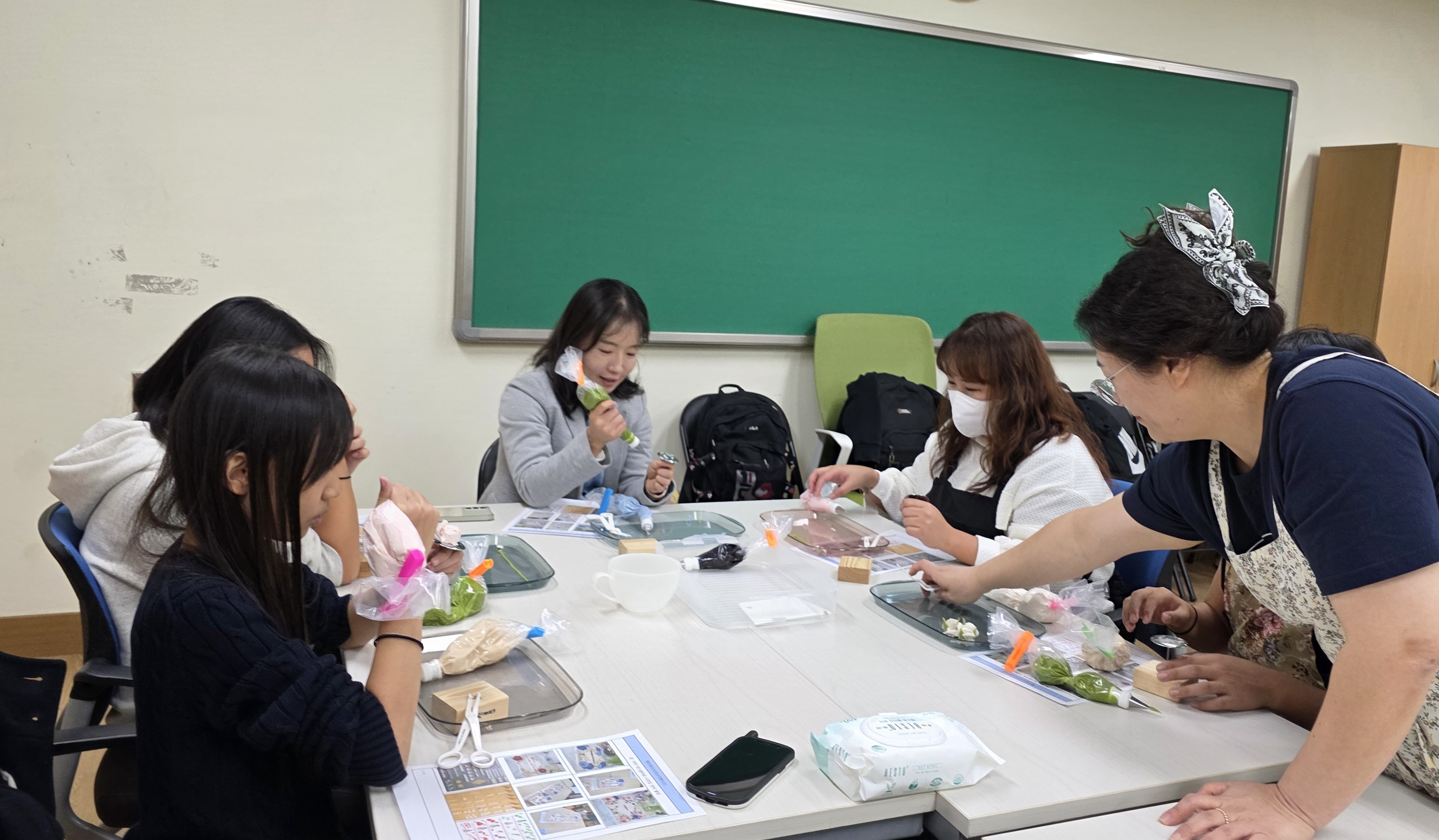 11.3.온양초공감성장연수 (1)