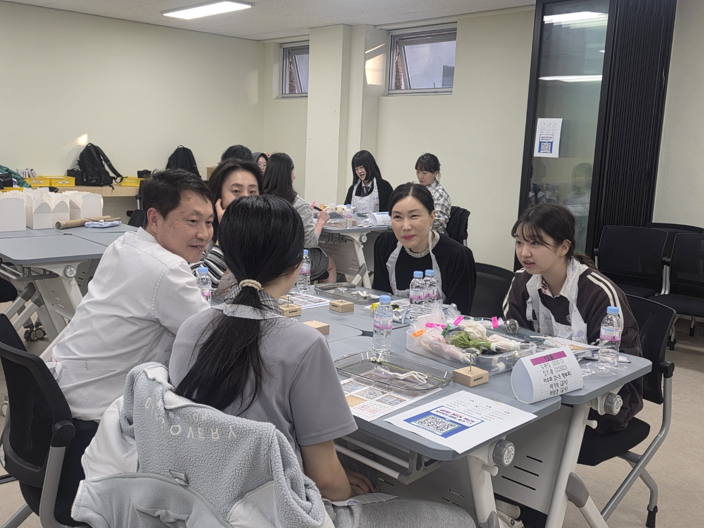 KakaoTalk_20251110_144742260