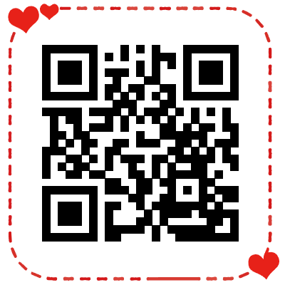 그림입니다.

원본 그림의 이름: AI특강.png

원본 그림의 크기: 가로 400pixel, 세로 400pixel